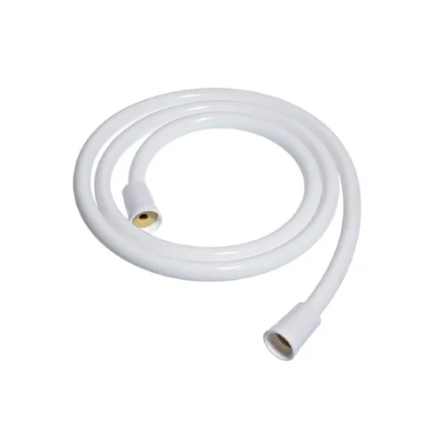 PTMT Connection Pipe
