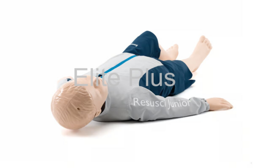 Resusci Junior QCPR