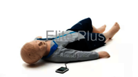 Resusci Junior QCPR