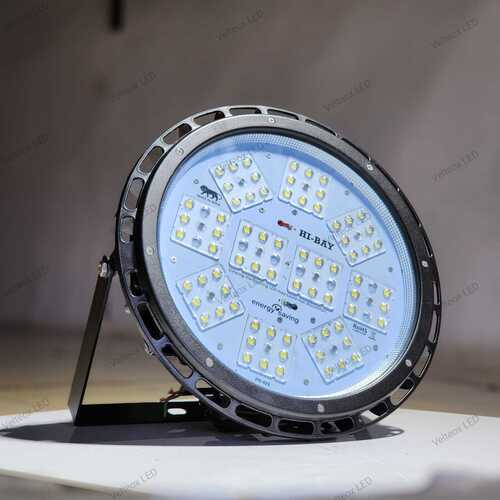 150W LED Lens High Bay Light