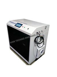 Desiccant Dehumidifiers 1050CMH