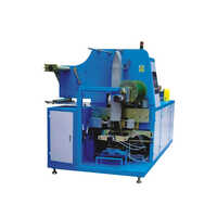 23kw Pocket Spring Machine - Automatic Grade: Automatic