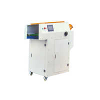 Pocket Spring Cutting Machine - Feature: Good Quality
