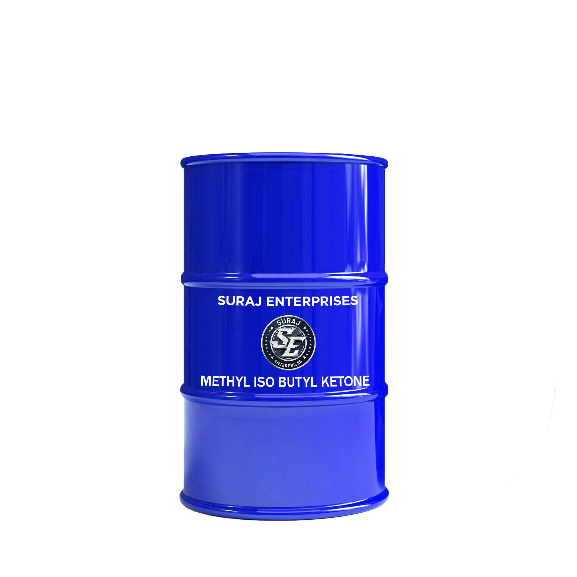 METHYL ISO BUTYL KETONE