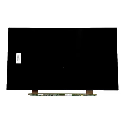 54 Inch LCD Panel
