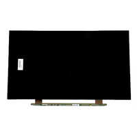 54 Inch LCD Panel