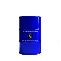 METHYLENE DICHLORIDE
