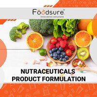 Food Product Development