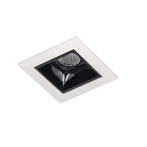led linear spot light 1 eye