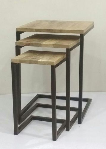 Furniture C Table Set