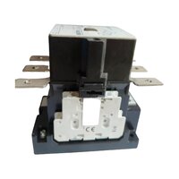 3TF47 AC Contactor