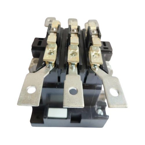 3TF47 AC Contactor