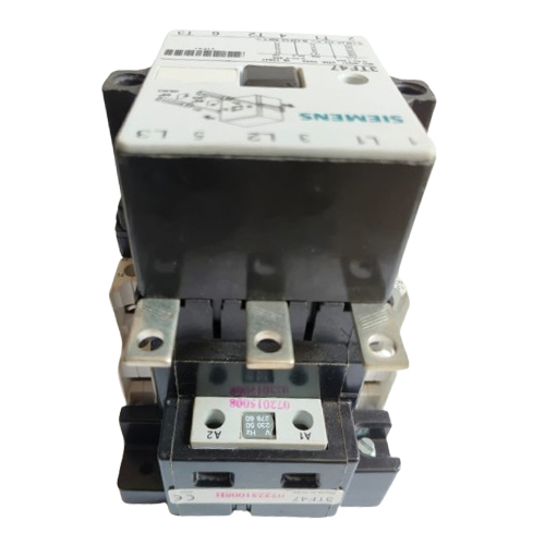 3TF47 AC Contactor