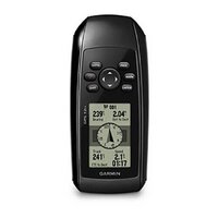 Marine Gps -12h - Automatic Grade: Automatic