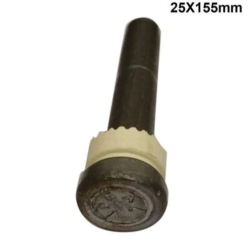 25mm Shear Studs Connectors Grade: Multigrade