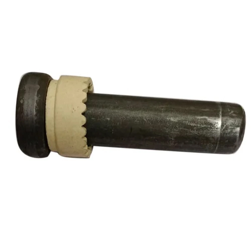 Headed Mild Steel Shear Studs Connectors