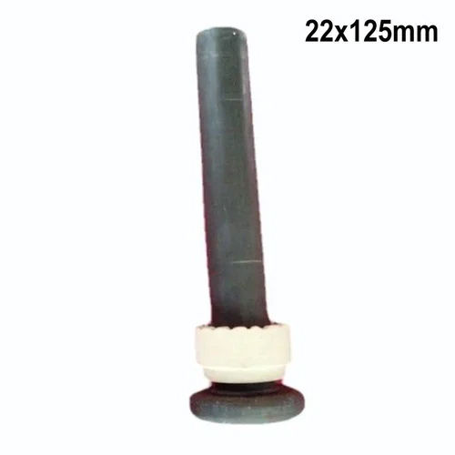 22mm Mild Steel Shear Stud Connector