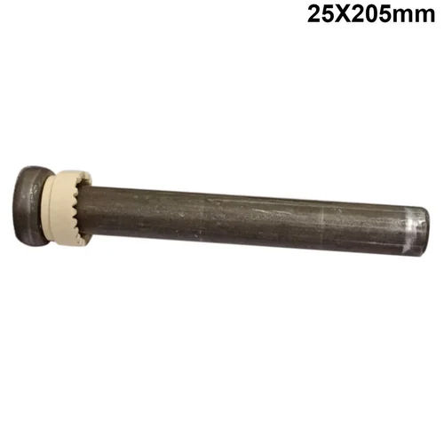 Round Shear Studs Connectors