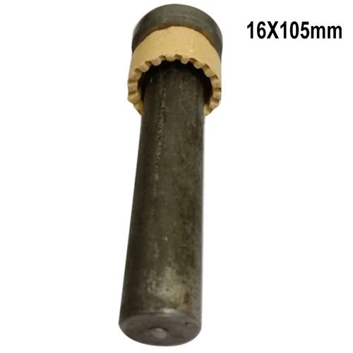 Shear Studs Connectors