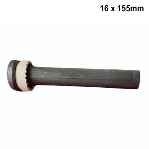 16mm Shear Stud Connectors