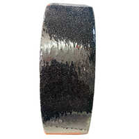 Black Anti Slip Tape