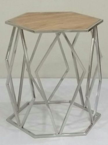 21 Inch Bar Stool