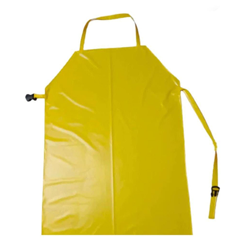PVC Apron
