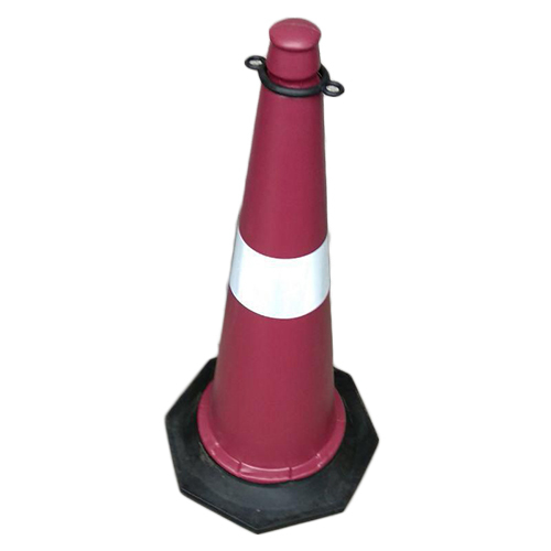 Traffic Safety Cone