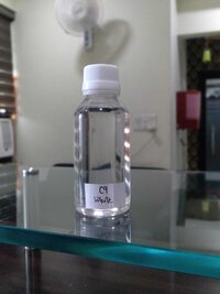 AROMATIC SOLVENT