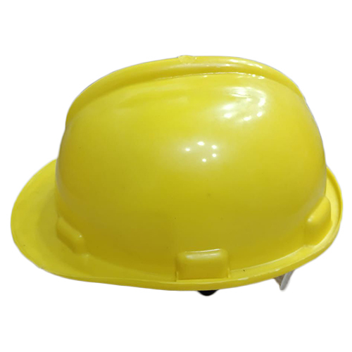 Nape Safety Helmet