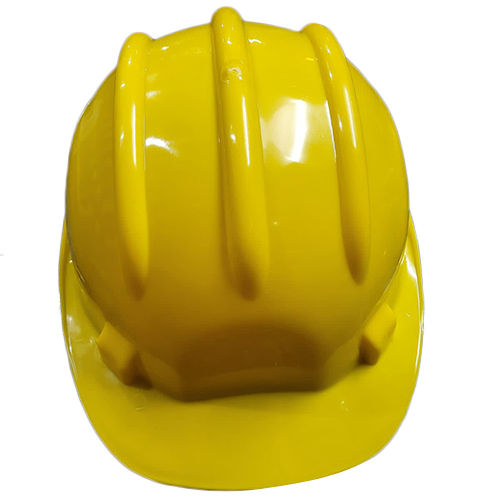 Reached Safety Helmet