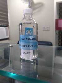 AROMATIC SOLVENT