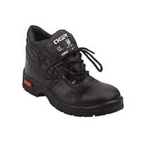 Tiger Safety Shoes