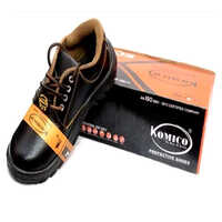 Komico Safety Shoes