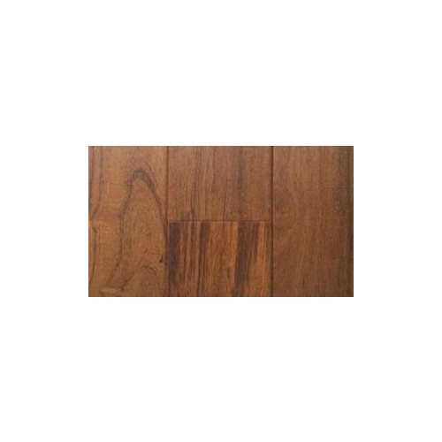 Burma Teak Wood Plank