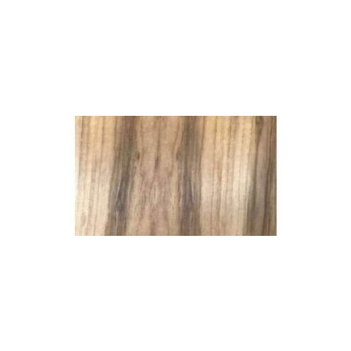 Ivory Coast Wood Plank