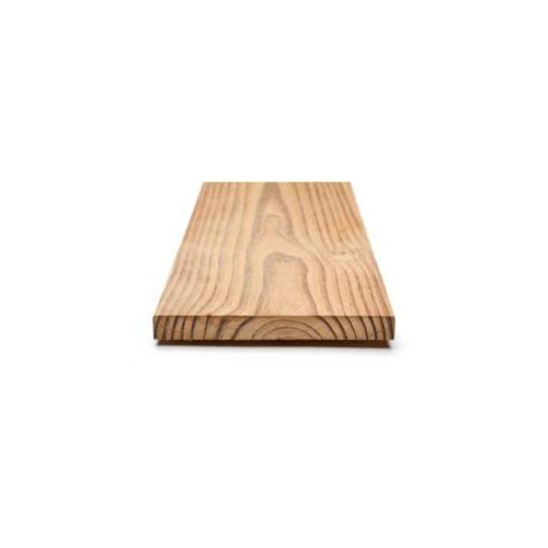 New Zealand Pine Wood Plank