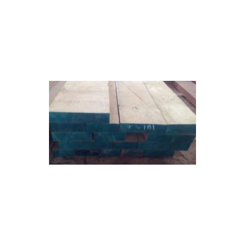 Shinkar Meranti Hard Wood Plank