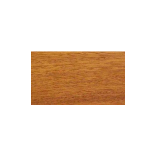 Soleman Wood Plank