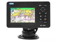 Marine Ais - Kp38a - Automatic Grade: Automatic