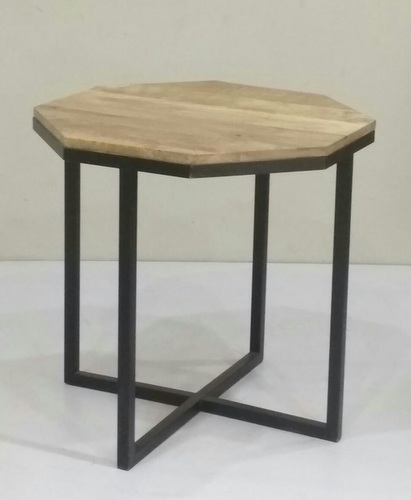 20 Inch Stool