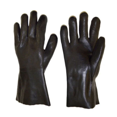 Hand Gloves