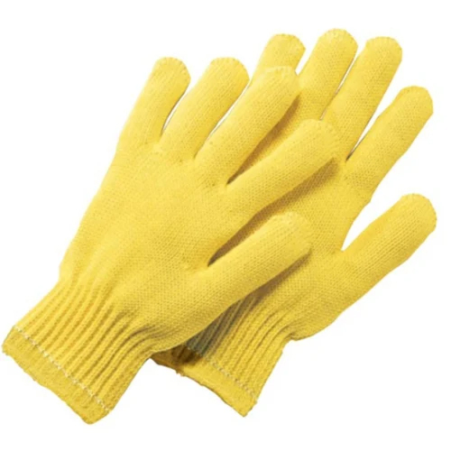 Cotton Drill Gloves