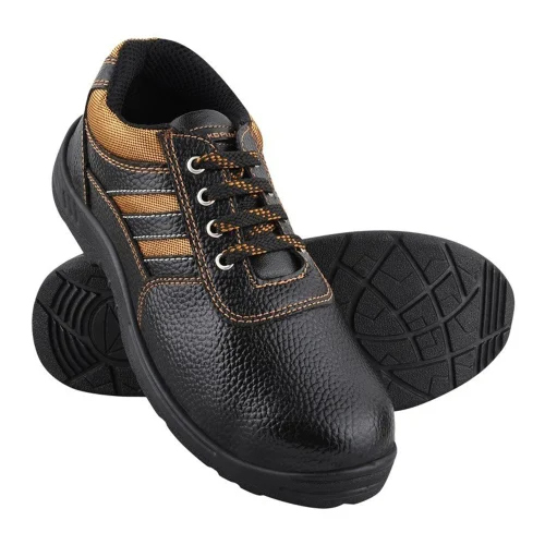 Safety Sports Shoes