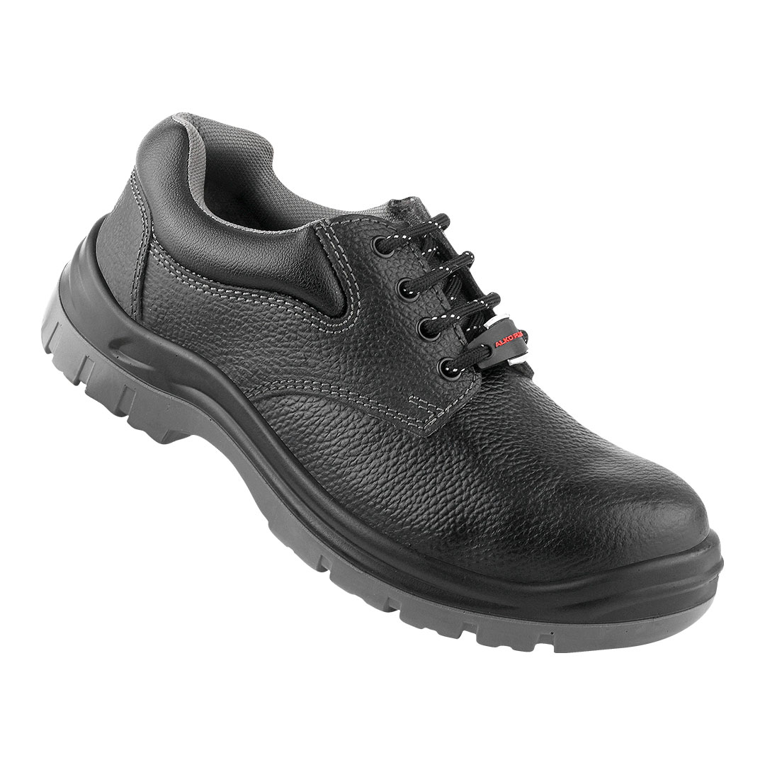 Alkoplus aps 2200 Safety Shoes