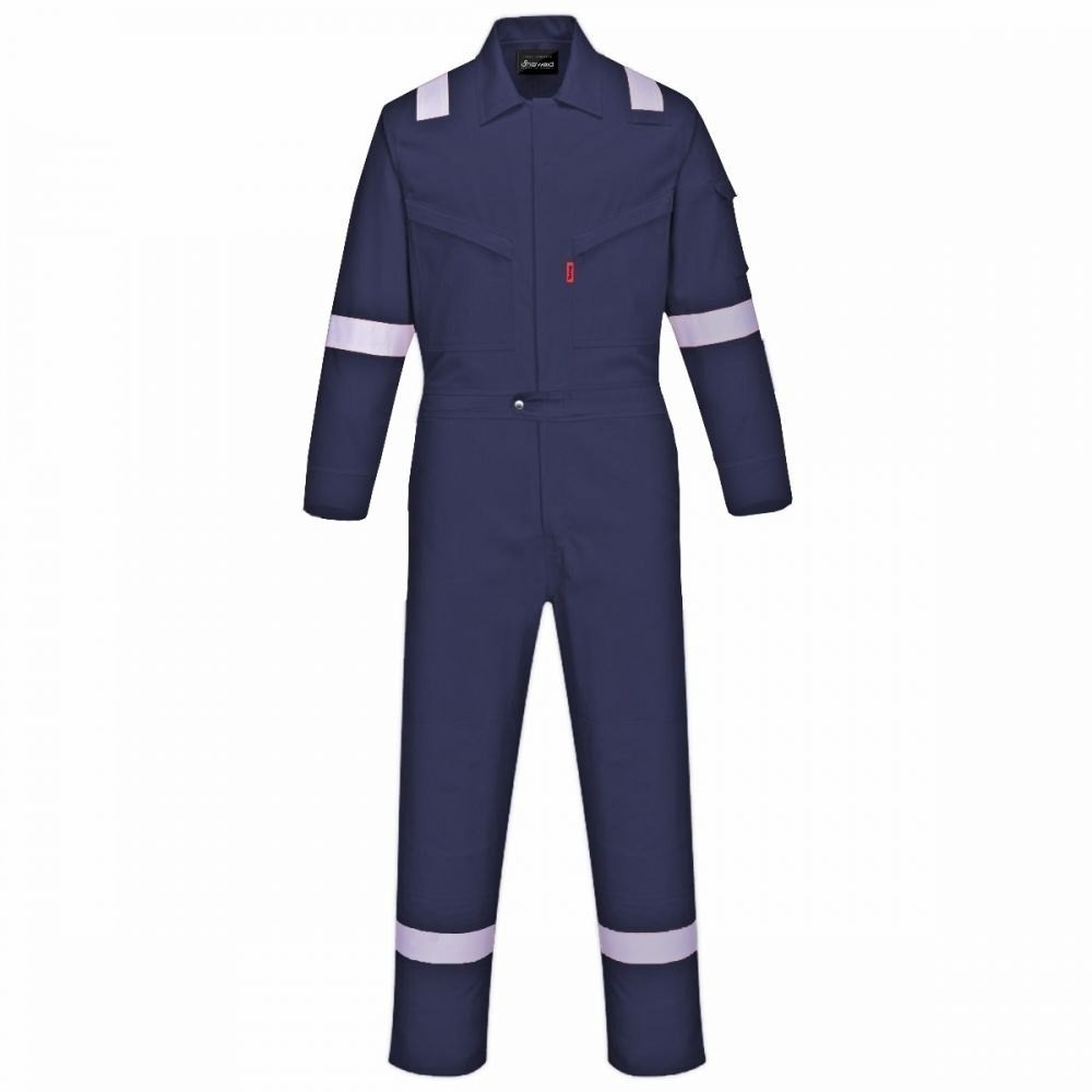 boilar suit