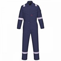 Boilar Suit - Application: Oli And Gas