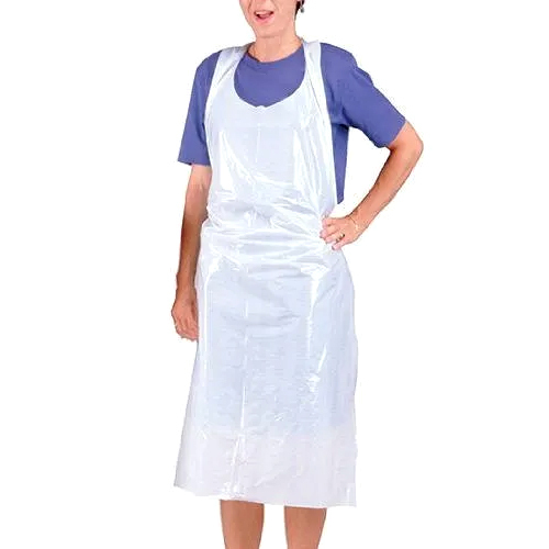 Disposable Apron