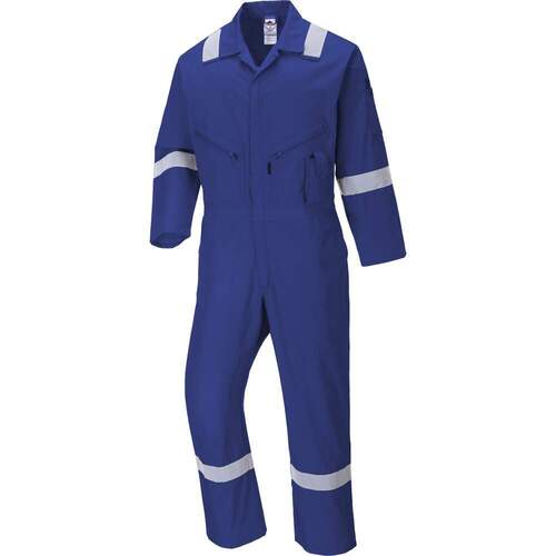 Green Boiler Suit - Age Group: Adults