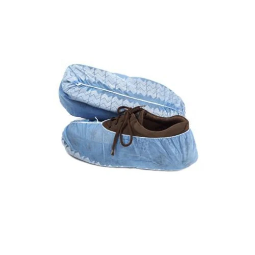 Disposable Shoe Cover
